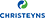 CH