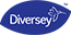 Diversey
