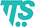 TTS