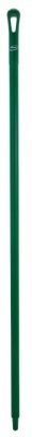 Ultra hig. kotas Vikan, žalias, skersmuo 32 mm, 150 cm