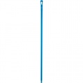 Ultra hig. kotas Vikan, mėlynas, skersmuo 32 mm, 150 cm