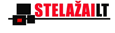 10 % nuolaida lengviesiems stelažams