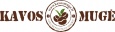 Paulig Special Espresso tik šį mėnesį kainuoja 32,95 Lt