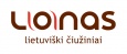 10 % NUOLAIDA ČIUŽINIAMS