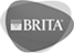 Brita