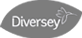 Diversey