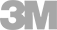 3m