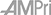 Ampri