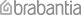 Brabantia