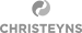 Christeyns