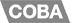 Coba