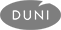 Duni