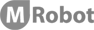 M-Robot