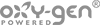 Oxygen