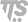 TTS