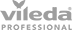 Vileda