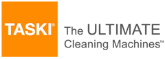 Taski Vacuum Cleaners