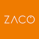 Zaco X1000