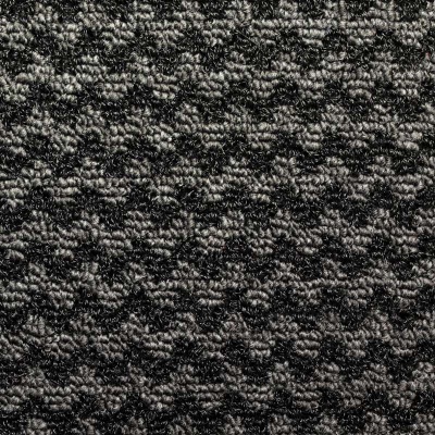 Kilimėlis 3M Nomad Aqua Textile 65, pilkas, 60x90cm