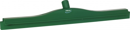 Nubraukėjas Vikan 2C, žalias, 60cm