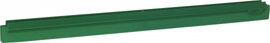 Guma Vikan 2C nubraukėjui, žalia, 60cm