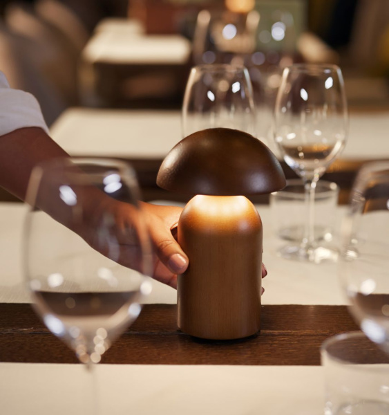 Stalo takelis Duni Velviq, atsparus vandeniui, premium, FSC sert. pluoštai,, baltos sp.,0,4x24m, 1vnt.