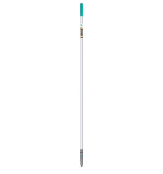 Aliumininis kotas Lyra Essential, 125cm
