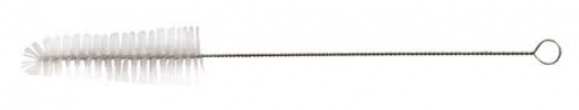 Šepetys Haug lanksčiu kotu, 30cm, skersmuo 35/25mm