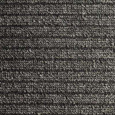 Kilimėlis 3M Nomad Aqua Textile 45, juodas, 90x150cm