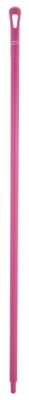 Ultra hig. kotas Vikan, rožinis, skersmuo 32 mm, 150 cm