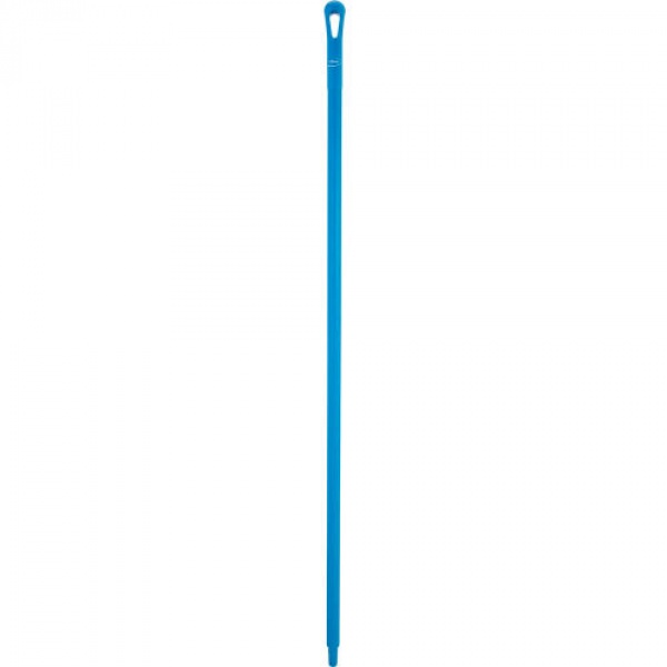 Ultra hig. kotas Vikan, mėlynas, skersmuo 32 mm, 150 cm