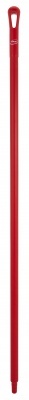 Ultra hig. kotas Vikan, raudonas, skersmuo 32 mm, 150 cm