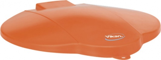 Dangtis Vikan kibirui (kibiro kodas 56867), oranžinis