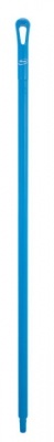 Ultra hig. kotas Vikan, mėlynas, skersmuo 32mm, 130cm