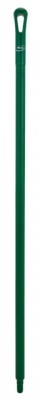 Ultra hig. kotas Vikan, žalias, skersmuo 32mm, 130cm