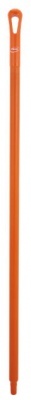 Ultra hig. kotas Vikan, oranžinis, skersmuo 32mm, 130cm