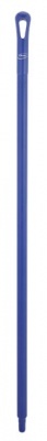 Ultra hig. kotas Vikan, violetinis, skersmuo 32mm, 130cm