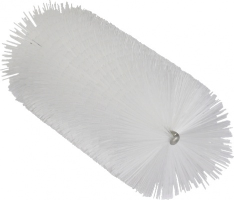 Vamzdžių valymo šepetys Vikan, baltas, skersmuo 6cm