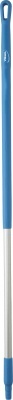 Aliumininis kotas Vikan, mėlynas, skersmuo 31 mm, 130 cm