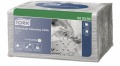 Šluostės Tork Premium Cloth 520 W8, 1sl.