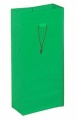 Šiukšlių maišas, žalias, 120l