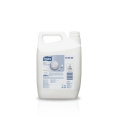 Skystas muilas Tork Premium Mild, 5l