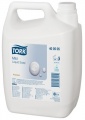 Skystas muilas Tork Premium Mild, 5l