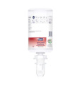 Rankų dezinfekantas Tork Premium Extra Alcohol Gel Hand Sanitiser S4, 1000 ml