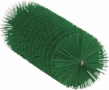 Vamzdžių valymo šepetys Vikan, žalias, skersmuo 6cm