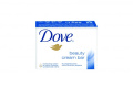 Muilas Dove Beauty CreamBar, 25g