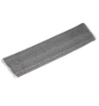 Šluostė grindims TASKI JM Pro Heavy Duty Scouring, mikropluošto, 40cm