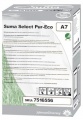 Skalavimo priemonė automatiniam indų plovimui Suma Select Pur-Eco A7, 10l