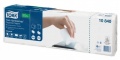 Stalo servetėlės dozatoriams Tork Universal N4, 21,3x33cm,  1sl.