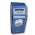 SLC peristaltinis siurblys PC 120, 1250ml/min, 1.5bar